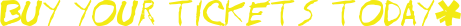 www.thefarleighs.co.uk Logo