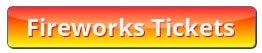 Click to buy fireworks tickets